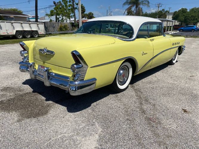 Unknown-Super-1955-Yellow-13