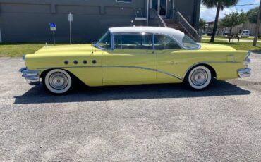 Unknown-Super-1955-Yellow-14