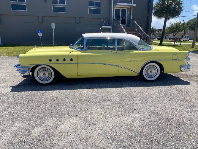 Unknown-Super-1955-Yellow-14