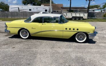 Unknown-Super-1955-Yellow-15