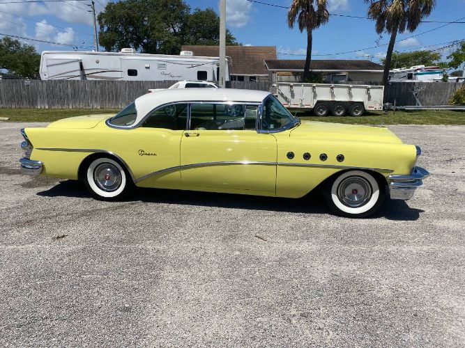 Unknown-Super-1955-Yellow-15