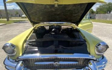 Unknown-Super-1955-Yellow