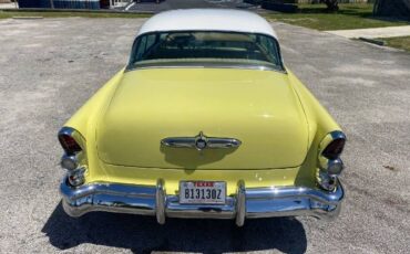 Unknown-Super-1955-Yellow-5