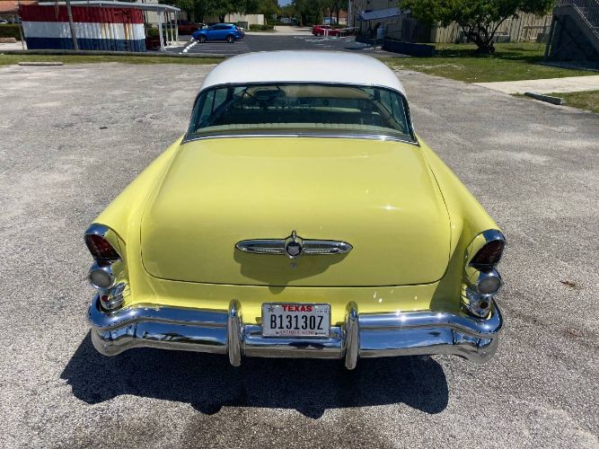 Unknown-Super-1955-Yellow-5