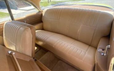 Unknown-Super-1955-Yellow-6