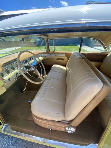 Unknown-Super-1955-Yellow-7