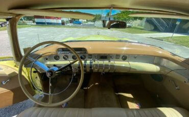 Unknown-Super-1955-Yellow-8