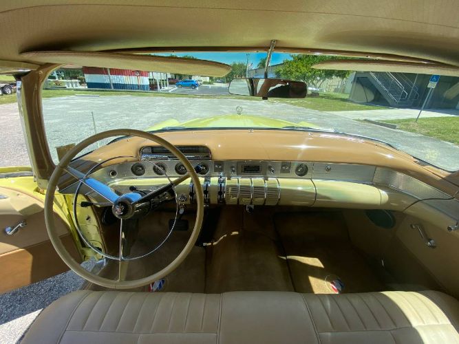 Unknown-Super-1955-Yellow-8