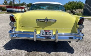 Unknown-Super-1955-Yellow-9