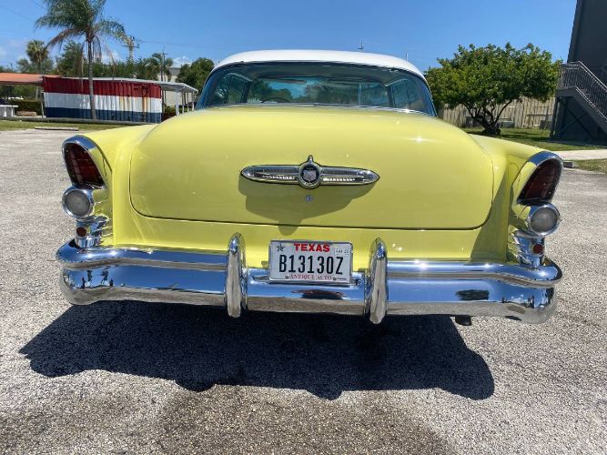 Unknown-Super-1955-Yellow-9