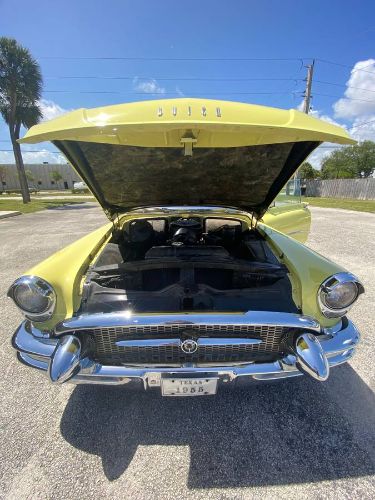 Unknown-Super-1955-Yellow