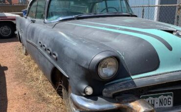 Unknown-Super-1956-10