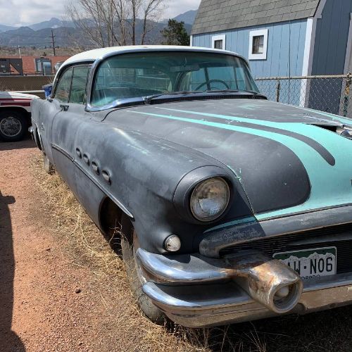 Unknown-Super-1956-10