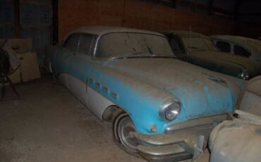 Unknown-Super-1956