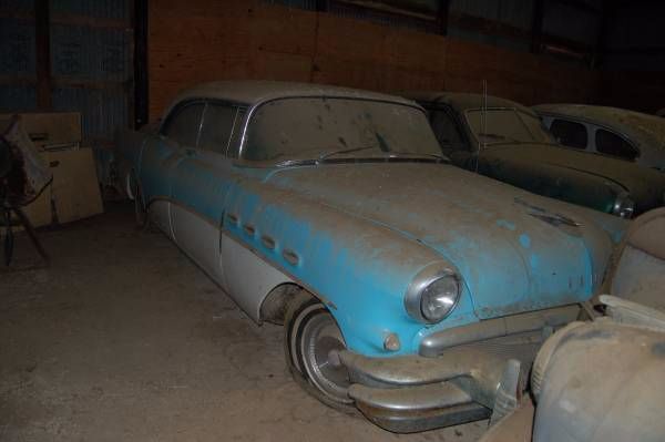 Unknown-Super-1956
