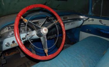 Unknown-Super-1956-2