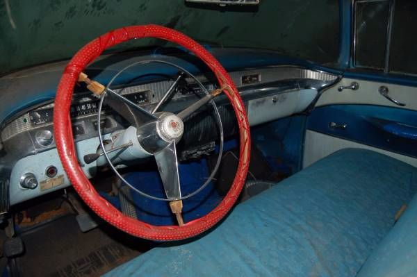 Unknown-Super-1956-2