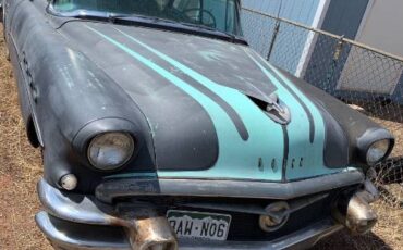 Unknown-Super-1956-2