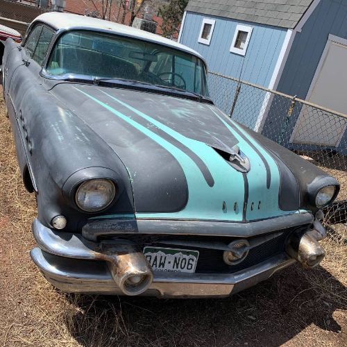 Unknown-Super-1956-2