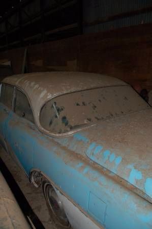 Unknown-Super-1956-3