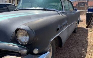 Unknown-Super-1956-3
