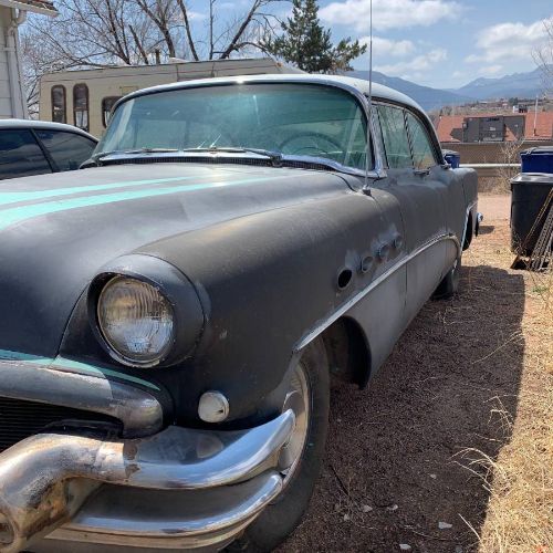 Unknown-Super-1956-3