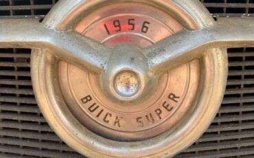 Unknown-Super-1956