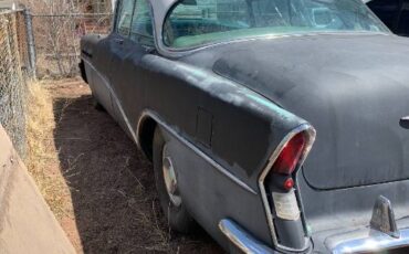 Unknown-Super-1956-5