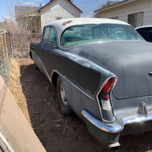 Unknown-Super-1956-5