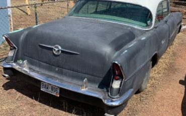 Unknown-Super-1956-6