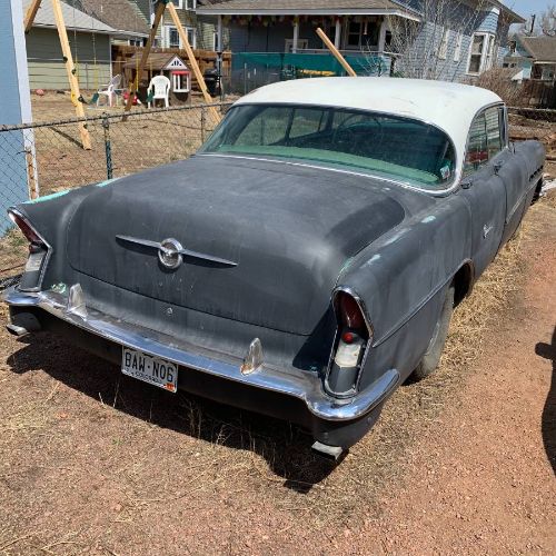 Unknown-Super-1956-6
