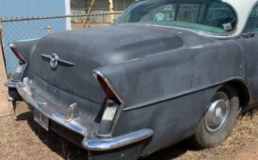 Unknown-Super-1956-7