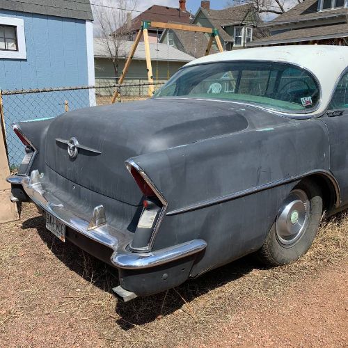 Unknown-Super-1956-7