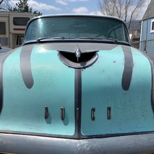 Unknown-Super-1956-9