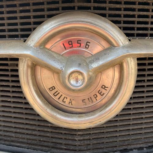 Unknown-Super-1956