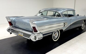 Unknown-Super-1958-Blue-Mist-Blue-1