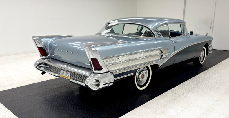 Unknown-Super-1958-Blue-Mist-Blue-1