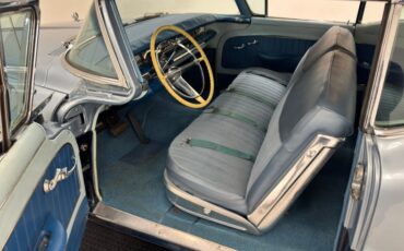 Unknown-Super-1958-Blue-Mist-Blue-10