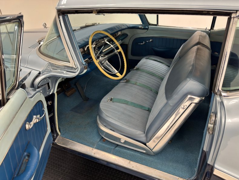 Unknown-Super-1958-Blue-Mist-Blue-10