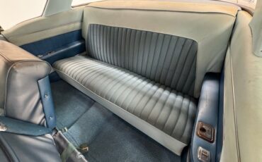Unknown-Super-1958-Blue-Mist-Blue-11