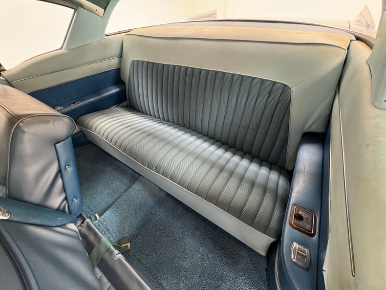 Unknown-Super-1958-Blue-Mist-Blue-11