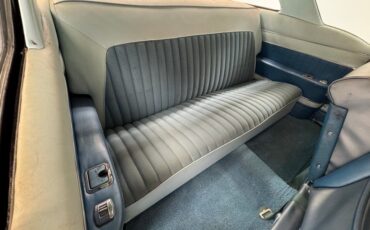 Unknown-Super-1958-Blue-Mist-Blue-12