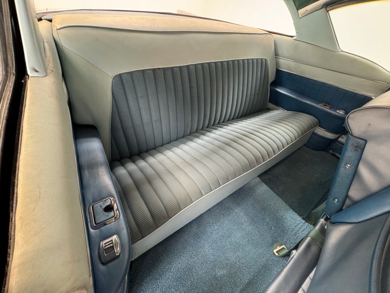 Unknown-Super-1958-Blue-Mist-Blue-12