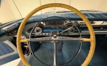 Unknown-Super-1958-Blue-Mist-Blue-13