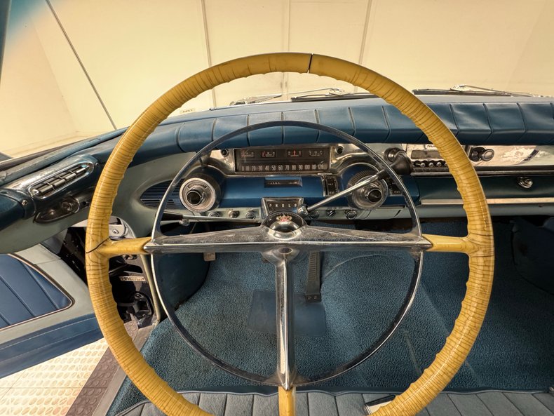 Unknown-Super-1958-Blue-Mist-Blue-13