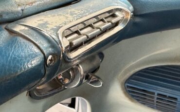 Unknown-Super-1958-Blue-Mist-Blue-14