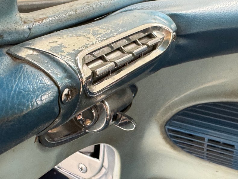 Unknown-Super-1958-Blue-Mist-Blue-14