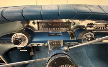 Unknown-Super-1958-Blue-Mist-Blue-15