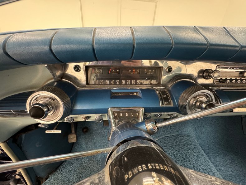 Unknown-Super-1958-Blue-Mist-Blue-15