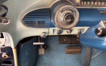 Unknown-Super-1958-Blue-Mist-Blue-16
